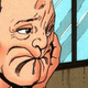 Illustration for article titled AMC and Seth Rogen are the latest to try turning Preacher into something